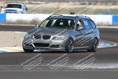 media/Mar-09-2025-Speed SF (Sun) [[8a8bdab083]]/Yellow/Session 2 (Turn 1)/